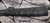 Consign - Howa - 22ARC - 1500 Mini Action Excl Lite - Black w/Grey Web Bell & Carlson Stock/Carbon Fiber, 20"Threaded(5/8x24)Barrel, (1)5Rd Mag, Picatinny Rail, Mfg# HMXLCF22ARCKAC - in original box