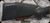 Consign - Sako - 300WinMag - Model 75 Finnlight - Grey Synthetic stock w/Black Grip surfaces/Matte Stainless, 24.3"Barrel, c/w Leupold Vari-X III, 3.5-10, Duplex - in Green soft case