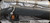 Consign - Sako - 300WinMag - Model 75 Finnlight - Grey Synthetic stock w/Black Grip surfaces/Matte Stainless, 24.3"Barrel, c/w Leupold Vari-X III, 3.5-10, Duplex - in Green soft case