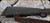 Consign - Sako - 300WinMag - Model 75 Finnlight - Grey Synthetic stock w/Black Grip surfaces/Matte Stainless, 24.3"Barrel, c/w Leupold Vari-X III, 3.5-10, Duplex - in Green soft case