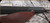 Consign - Sako - 300WinMag - Model 75 Finnlight - Grey Synthetic stock w/Black Grip surfaces/Matte Stainless, 24.3"Barrel, c/w Leupold Vari-X III, 3.5-10, Duplex - in Green soft case
