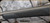 Consign - Sako - 300WinMag - Model 75 Finnlight - Grey Synthetic stock w/Black Grip surfaces/Matte Stainless, 24.3"Barrel, c/w Leupold Vari-X III, 3.5-10, Duplex - in Green soft case