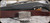 Consign - Sako - 300WinMag - Model 75 Finnlight - Grey Synthetic stock w/Black Grip surfaces/Matte Stainless, 24.3"Barrel, c/w Leupold Vari-X III, 3.5-10, Duplex - in Green soft case