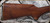 Consign - Marlin - 30-30Win - Model 336 - JM Stamped - Lever Action - Walnut Stock/Blued Finish, 20"Barrel, c/w 1"Rings & original sights