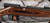 Consign - Traditions - 50Cal - Model Ducks Unlimited Special Edition Inline - Brown Laminate Stock w/Schnabel Forend/Blued Finish, 24"Barrel - assumed unfired