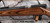 Consign - Traditions - 50Cal - Model Ducks Unlimited Special Edition Inline - Brown Laminate Stock w/Schnabel Forend/Blued Finish, 24"Barrel - assumed unfired