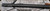Consign - Traditions - 50Cal - Model Ducks Unlimited Special Edition Inline - Brown Laminate Stock w/Schnabel Forend/Blued Finish, 24"Barrel - assumed unfired