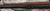 Consign - Traditions - 50Cal - Model Ducks Unlimited Special Edition Inline - Brown Laminate Stock w/Schnabel Forend/Blued Finish, 24"Barrel - assumed unfired