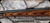 Consign - Traditions - 50Cal - Model Ducks Unlimited Special Edition Inline - Brown Laminate Stock w/Schnabel Forend/Blued Finish, 24"Barrel - assumed unfired