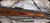 Consign - Traditions - 50Cal - Model Ducks Unlimited Special Edition Inline - Brown Laminate Stock w/Schnabel Forend/Blued Finish, 24"Barrel - assumed unfired