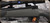 Consign - Weatherby - 22-250Rem - Vanguard Synthetic - Grey w/Black Grip surfaces synthetic stock/Matte blued, 22"Barrel, c/w Zeiss Terra 3x, 4-12x42, Rz8 reticle - approx.100rds fired