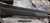 Consign - Weatherby - 22-250Rem - Vanguard Synthetic - Grey w/Black Grip surfaces synthetic stock/Matte blued, 22"Barrel, c/w Zeiss Terra 3x, 4-12x42, Rz8 reticle - approx.100rds fired