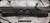 Consign - Weatherby - 22-250Rem - Vanguard Synthetic - Grey w/Black Grip surfaces synthetic stock/Matte blued, 22"Barrel, c/w Zeiss Terra 3x, 4-12x42, Rz8 reticle - approx.100rds fired