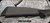 Consign - Weatherby - 22-250Rem - Vanguard Synthetic - Grey w/Black Grip surfaces synthetic stock/Matte blued, 22"Barrel, c/w Zeiss Terra 3x, 4-12x42, Rz8 reticle - approx.100rds fired