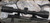 Consign - Weatherby - 22-250Rem - Vanguard Synthetic - Grey w/Black Grip surfaces synthetic stock/Matte blued, 22"Barrel, c/w Zeiss Terra 3x, 4-12x42, Rz8 reticle - approx.100rds fired