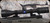 Consign - Weatherby - 22-250Rem - Vanguard Synthetic - Grey w/Black Grip surfaces synthetic stock/Matte blued, 22"Barrel, c/w Zeiss Terra 3x, 4-12x42, Rz8 reticle - approx.100rds fired