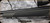 Consign - Weatherby - 22-250Rem - Vanguard Synthetic - Grey w/Black Grip surfaces synthetic stock/Matte blued, 22"Barrel, c/w Zeiss Terra 3x, 4-12x42, Rz8 reticle - approx.100rds fired