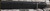 Consign - Ruger - 22LR - Model 77/22 All-Weather Stainless - Canoe Paddle Black Synthetic Stock/Brushed Stainless Finish, 20"Barrel, c/w Bushnell Sportview, 3-9x40, plex reticle