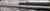 Consign - Ruger - 22LR - Model 77/22 All-Weather Stainless - Canoe Paddle Black Synthetic Stock/Brushed Stainless Finish, 20"Barrel, c/w Bushnell Sportview, 3-9x40, plex reticle