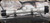 Consign - Ruger - 22LR - Model 77/22 All-Weather Stainless - Canoe Paddle Black Synthetic Stock/Brushed Stainless Finish, 20"Barrel, c/w Bushnell Sportview, 3-9x40, plex reticle