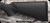 Consign - Mossberg - 12Ga/3"/28" - Model 88 - Pump Action - Black Synthetic/Black Finish, Accuchoke