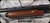 Consign - Remington - 12Ga/3"/30" - Model 870 Wingmaster Magnum - Pump Action - Walnut Stock/Blued Finish