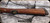 Consign - Remington - 12Ga/3"/30" - Model 870 Wingmaster Magnum - Pump Action - Walnut Stock/Blued Finish