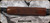 Consign - Remington - 12Ga/3"/30" - Model 870 Wingmaster Magnum - Pump Action - Walnut Stock/Blued Finish