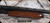 Consign - Remington - 12Ga/3"/30" - Model 870 Wingmaster Magnum - Pump Action - Walnut Stock/Blued Finish