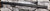 Consign - Remington - 12Ga/3"/30" - Model 870 Wingmaster Magnum - Pump Action - Walnut Stock/Blued Finish