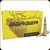 Berger - 300 PRC - 217 Gr - Elite Hunter - 20ct - 55040