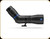 Zeiss - Conquest Apia 65 - 20-50x65mm - Spotting Scope - 528073-9901-000