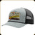 Weatherby - Retro Hat - 460 Wby Mag - Elephant - RETRO460HAT