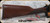 Marlin - 357Mag/38Spl - Model 1894C - Ruger Marlin - Checkered American Black Walnut/Blued, 18.5"Barrel, 9-shot tubular magazine, Adjustable Semi-Buckhorn rear sight, MFG# 70410, S/N RM1097108
