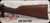 Marlin - 357Mag/38Spl - Model 1894C - Ruger Marlin - Checkered American Black Walnut/Blued, 18.5"Barrel, 9-shot tubular magazine, Adjustable Semi-Buckhorn rear sight, MFG# 70410, S/N RM1097108