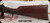 Marlin - 44 Rem Mag/44 Spl - Model 1894 Classic - Ruger/Marlin - American Black Walnut Stock/Blued Finish, 20.25"Cold Hammer Forged Alloy Steel Barrel - Mfg# 70401, S/N RM1092138