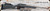 Ruger - 6.5PRC - American Rifle Generation II - Grey Splatter Gen II American Stock/Gunmetal Grey Cerakote, 20"Spiral Fluted Barrel, Picatinny Scope Base, Mfg# 46916