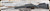 Ruger - 6.5PRC - American Rifle Generation II - Grey Splatter Gen II American Stock/Gunmetal Grey Cerakote, 20"Spiral Fluted Barrel, Picatinny Scope Base, Mfg# 46916