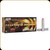 Federal - 444 Marlin - 270 Gr - Hammer Down - Bonded Soft Point - 20ct - LG444M1