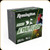 Remington - 12 Ga 2.75" - 1 1/4oz - Shot 6 - Premier Royal Flush - Magnum Grade Copper Plated Upland  - 25ct - R20558/RF126
