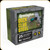 Remington - 20 Ga 3" - 1oz - Shot 3 - Duck Club Steel - High Velocity Waterfowl - 25ct - R26787/DCS203