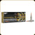 Federal - 7mm PRC - 175 Gr - ELD-X - 20ct - P7PRCELDX1