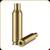 Starline - LR 6.5 Creedmoor - Large Rifle Primer - 100ct - 4850