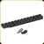 EGW - Henry Long Ranger (H014) - Picatinny Rail - 0 MOA - 46210