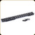 EGW - CVA Cascade Short Action - Picatinny Rail - 20 MOA - 46622