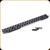 EGW - CVA Cascade Long Action - Picatinny Rail - 20 MOA - 46632