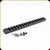 EGW - Hunter Series - Savage Edge, Axis and Axis II - Picatinny Rail - 20 MOA - 51802