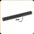 EGW - HD Ruger Precision Rifle (Centerfire) - Picatinny Rail - 30 MOA - 80433