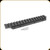 EGW - HD CZ 457 - Picatinny Rail - 20 MOA - 80932