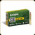 Remington - 360 Buckhammer - 200 Gr - Core-Lokt - Soft Point - 20ct - R27743/R360BH2